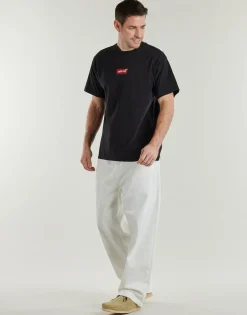 T-shirts m. korte ærmer Levi's