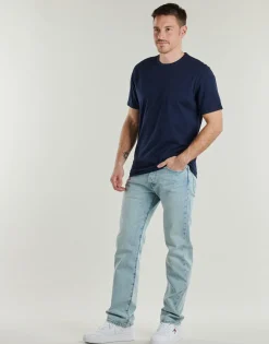 T-shirts m. korte ærmer Levi's