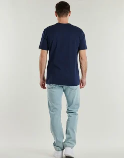 T-shirts m. korte ærmer Levi's