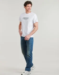 T-shirts m. korte ærmer Levi's