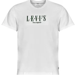 T-shirts m. korte ærmer Levi's