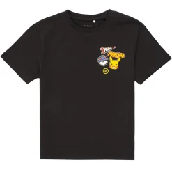 T-shirts m. korte ærmer Name it