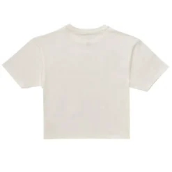 T-shirts m. korte ærmer Name it