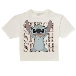 T-shirts m. korte ærmer Name it