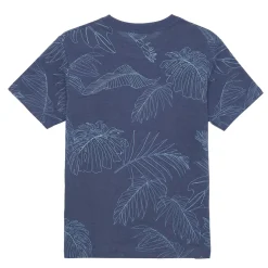 T-shirts m. korte ærmer Name it
