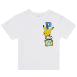 T-shirts m. korte ærmer Name it