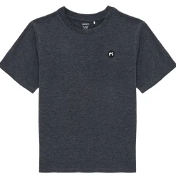 T-shirts m. korte ærmer Name it