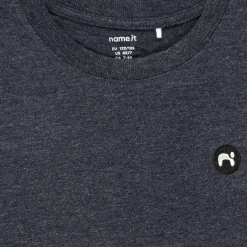 T-shirts m. korte ærmer Name it