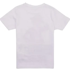 T-shirts m. korte ærmer Name it
