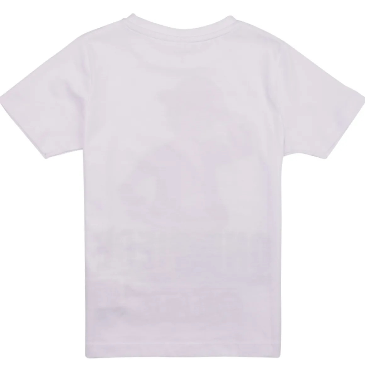 T-shirts m. korte ærmer Name it