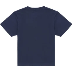 T-shirts m. korte ærmer Name it