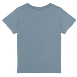 T-shirts m. korte ærmer Name it
