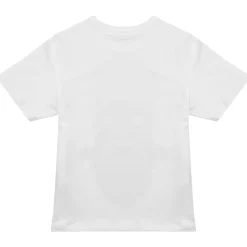T-shirts m. korte ærmer Name it