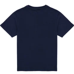 T-shirts m. korte ærmer Name it