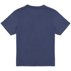 T-shirts m. korte ærmer Name it