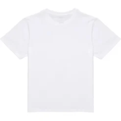T-shirts m. korte ærmer Name it