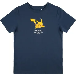 T-shirts m. korte ærmer Name it