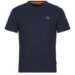 T-shirts m. korte ærmer Napapijri