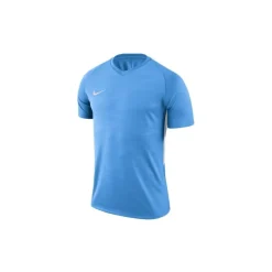 T-shirts m. korte ærmer Nike