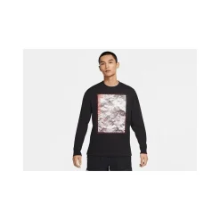 T-shirts m. korte ærmer Nike