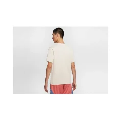 T-shirts m. korte ærmer Nike