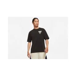 T-shirts m. korte ærmer Nike