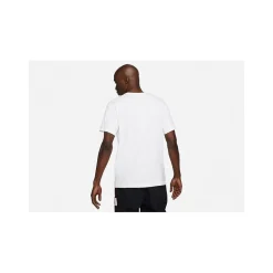 T-shirts m. korte ærmer Nike
