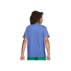 T-shirts m. korte ærmer Nike