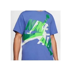 T-shirts m. korte ærmer Nike