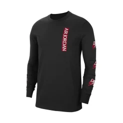 T-shirts m. korte ærmer Nike