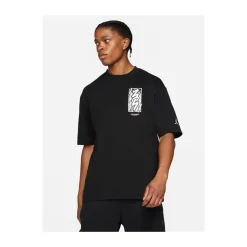 T-shirts m. korte ærmer Nike