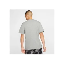 T-shirts m. korte ærmer Nike