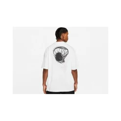 T-shirts m. korte ærmer Nike