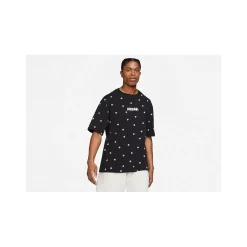 T-shirts m. korte ærmer Nike