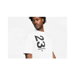 T-shirts m. korte ærmer Nike