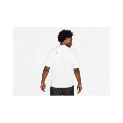 T-shirts m. korte ærmer Nike