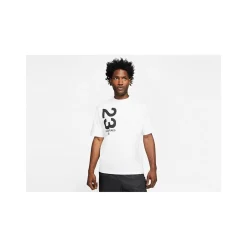 T-shirts m. korte ærmer Nike