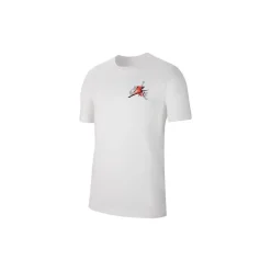 T-shirts m. korte ærmer Nike