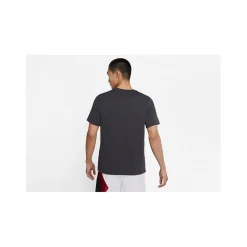 T-shirts m. korte ærmer Nike