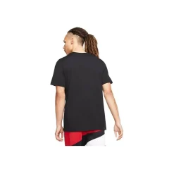 T-shirts m. korte ærmer Nike