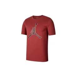 T-shirts m. korte ærmer Nike