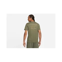 T-shirts m. korte ærmer Nike