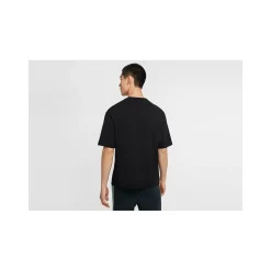 T-shirts m. korte ærmer Nike