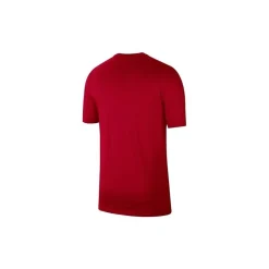 T-shirts m. korte ærmer Nike