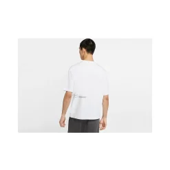 T-shirts m. korte ærmer Nike