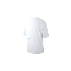 T-shirts m. korte ærmer Nike