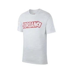 T-shirts m. korte ærmer Nike