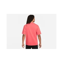 T-shirts m. korte ærmer Nike