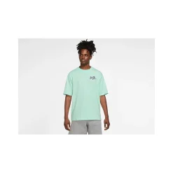 T-shirts m. korte ærmer Nike