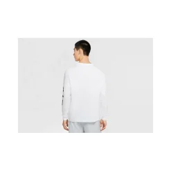 T-shirts m. korte ærmer Nike